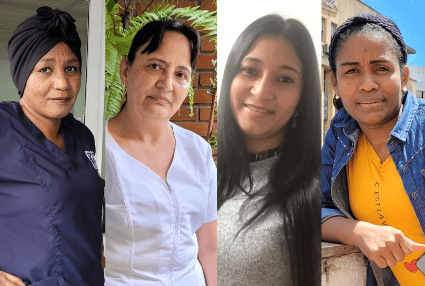 podcasttrabajadoras-domesticas-min