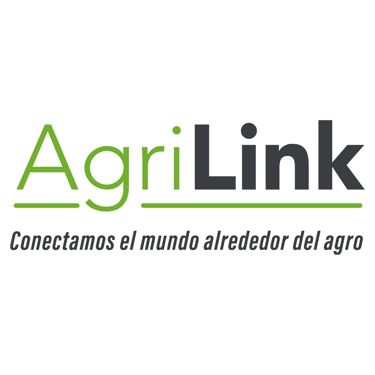 Agrilink