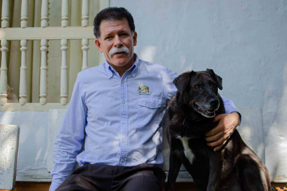Gonzalo-suárez-cronicas-del-barrio-envigado-24