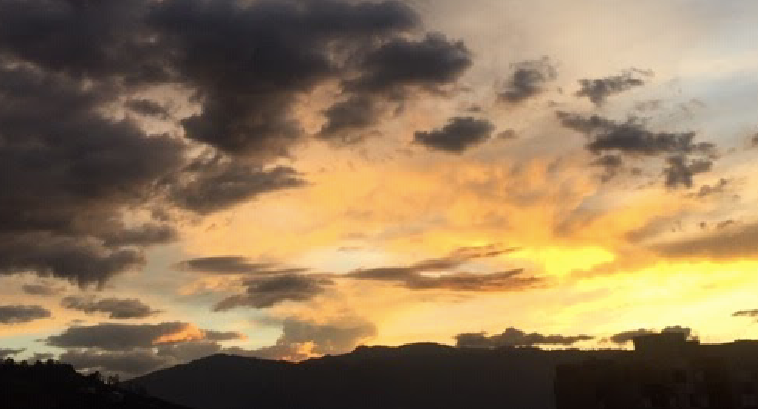 medellin_a_solas_primer_día_por_Natalia_Herrera