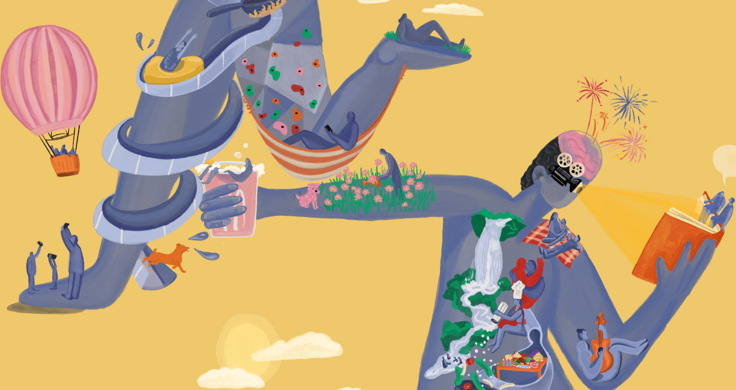 festival_filosofia_envigado_2025