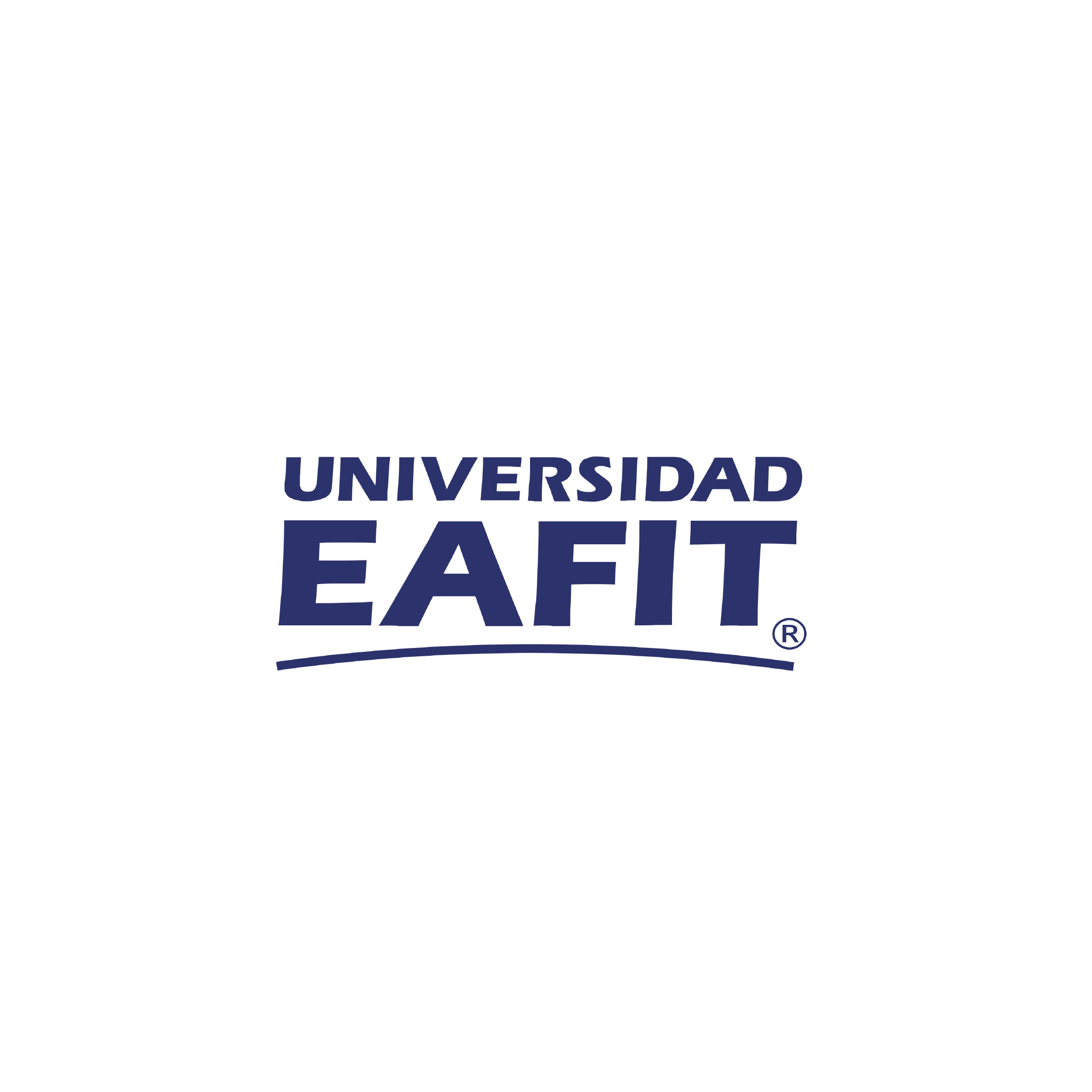 Universidad EAFIT