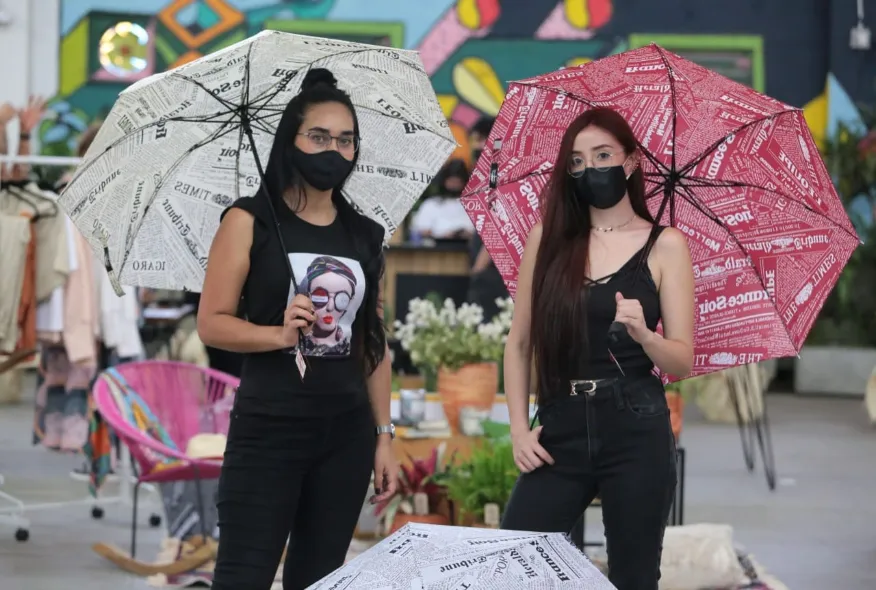 Buenas prácticas empresariales por la equidad de Género