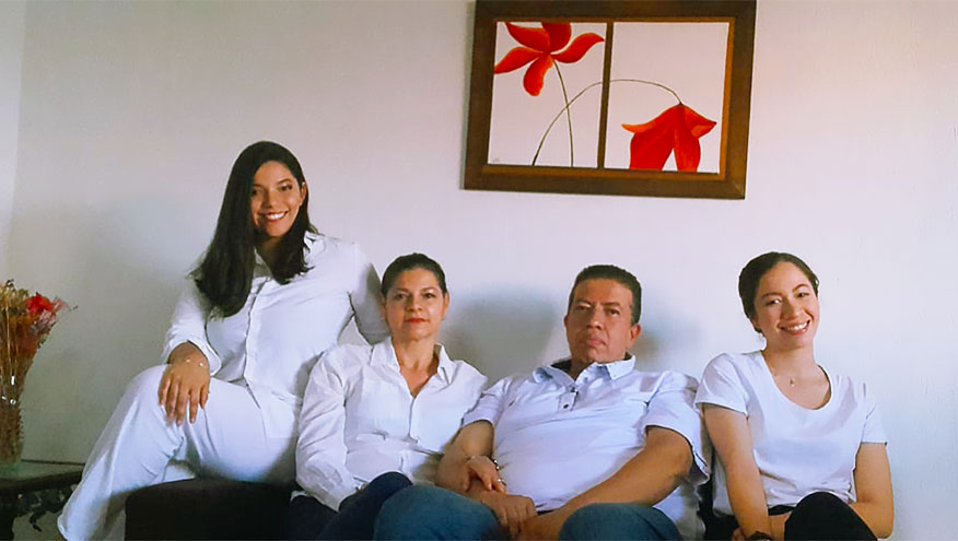 Mentoria-de-Talento