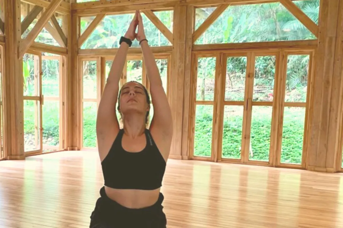 ashram-antioquia