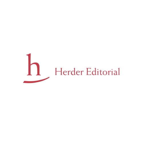 Herder Editorial