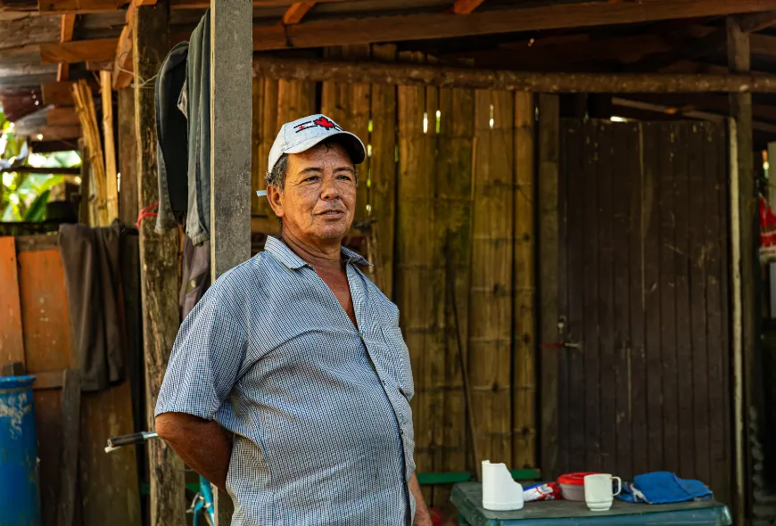 Jesus-maria-cuervo-cronicas-del-barrio-puerto-berrio-8