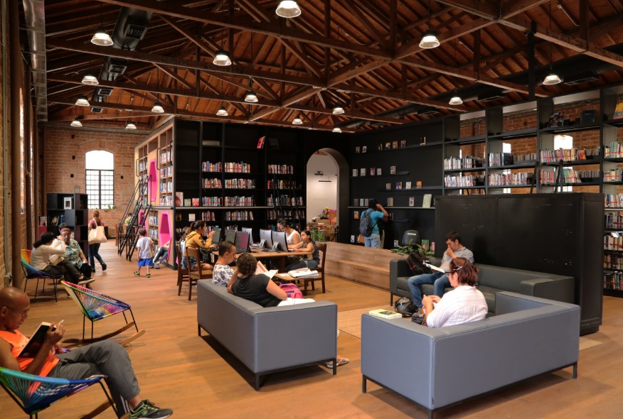 centro-cultira-aranjuez