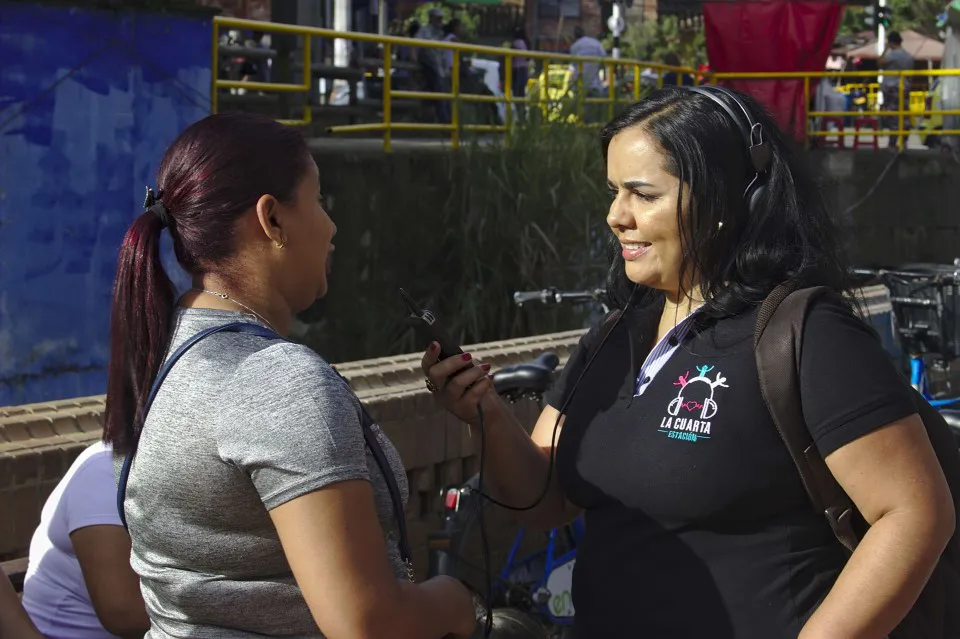 Jenifer-Cortez-cronicas-del-barrio-Aranjuez-16