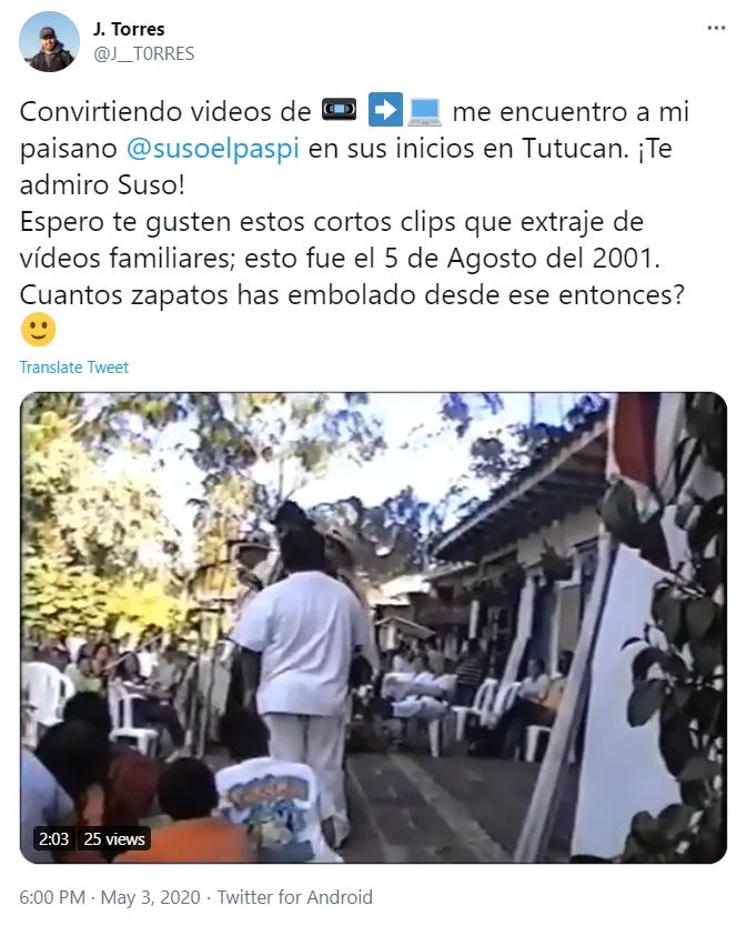 twitter 4