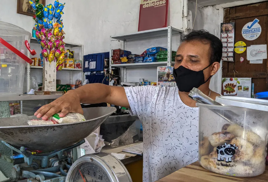 Fredy-cronicas-del-barrio-santa-fe-de-antioquia-2