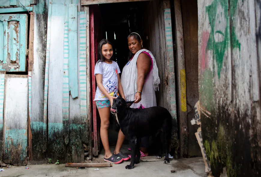 Aura-nelly-perez-cronicas-del-barrio-puerto-berrio-20