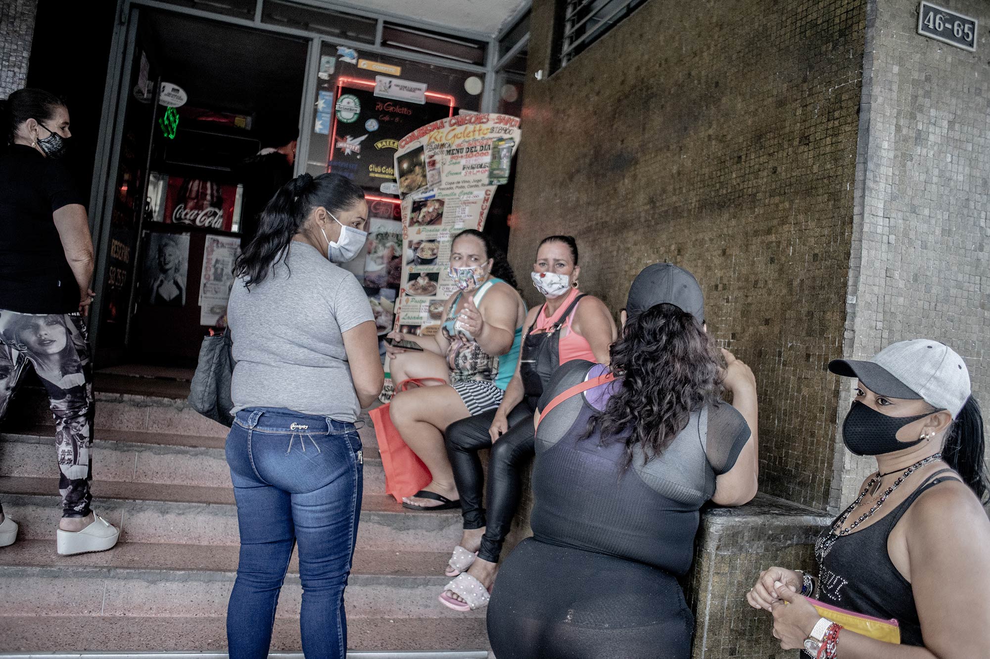 medellin_a_solas_la_calle_está_más_dura_que_nunca_3