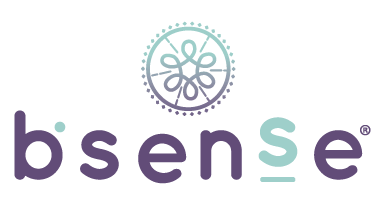 Bsense