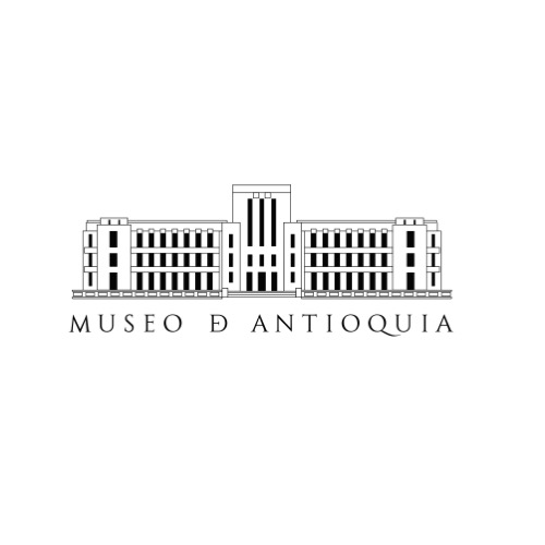 Museo de Antioquia