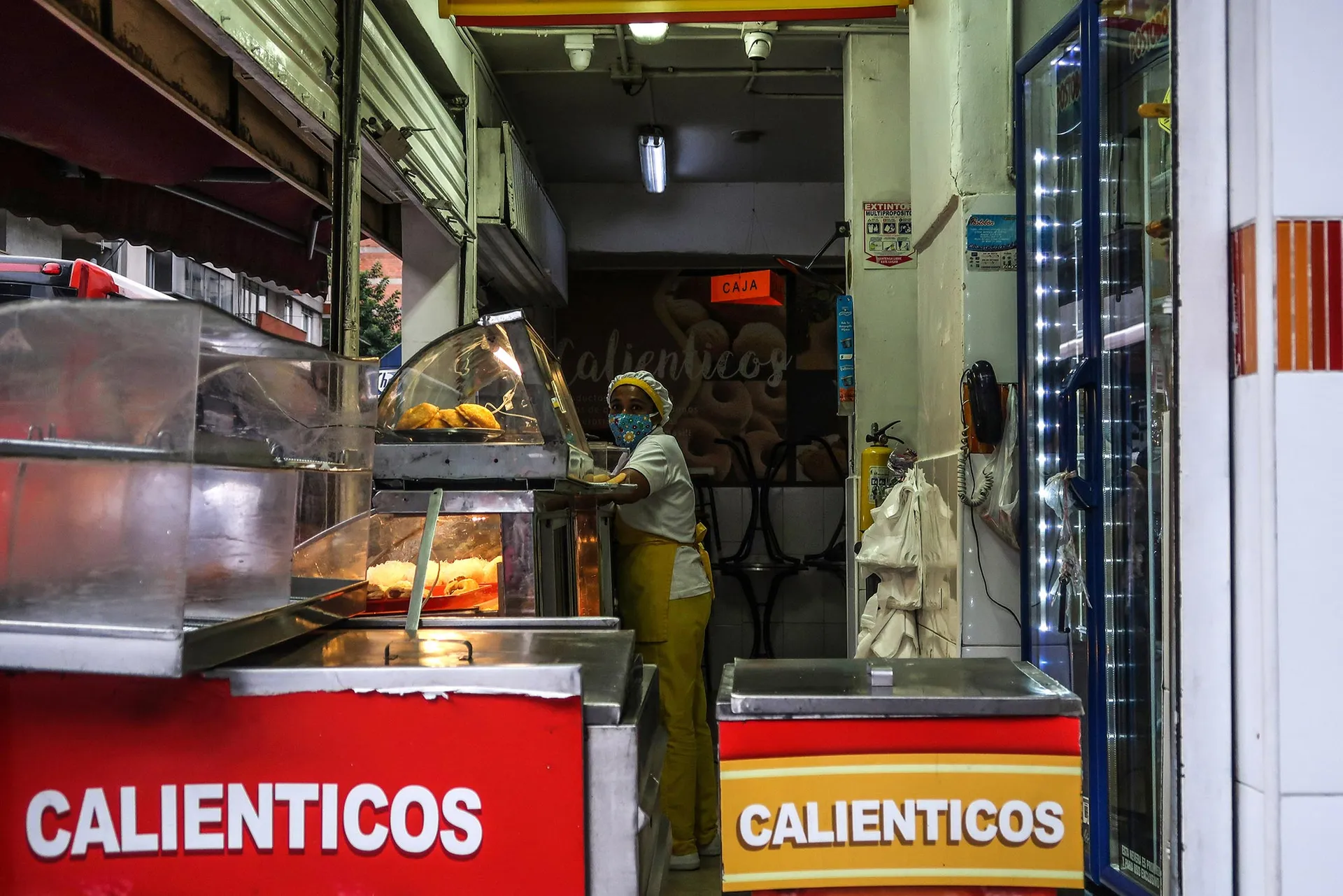 medellin_a_solas_nueva_normalidad_7