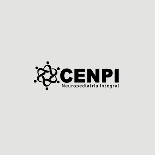 CENPI