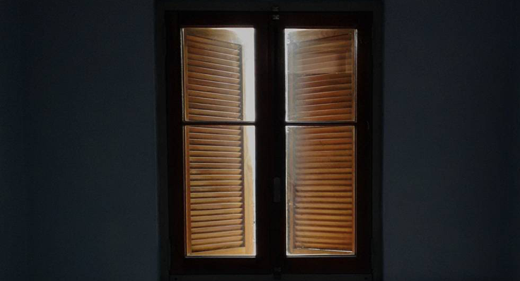 medellin_a_solas_no_salí