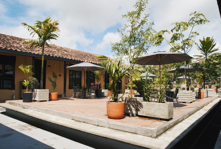 terraza-ciudadela-america-puerto-berrio