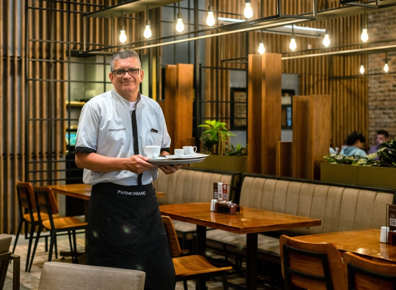 Programa de Preparación para el Retiro Laboral