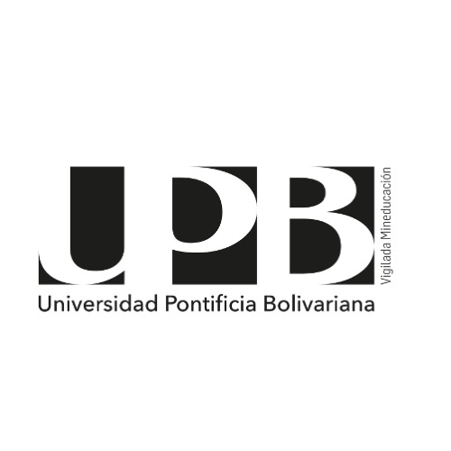 UPB