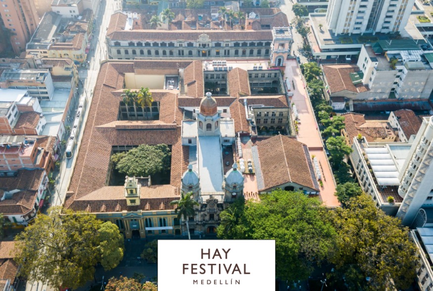 hay-festival-medellin