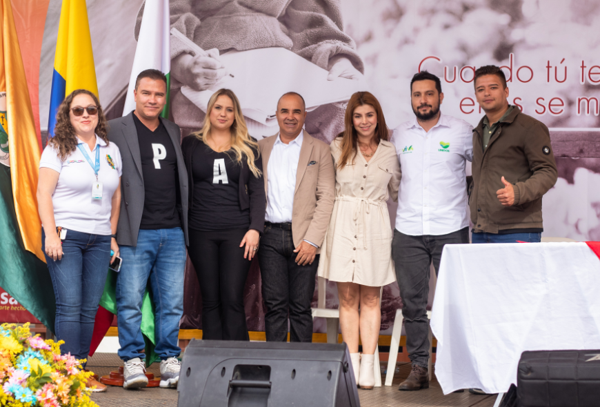 Nano-munera-fundaton-cronicas-del-barrio-san-pedro-14