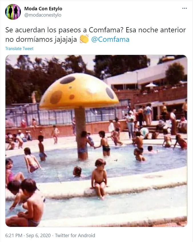 twitter 5