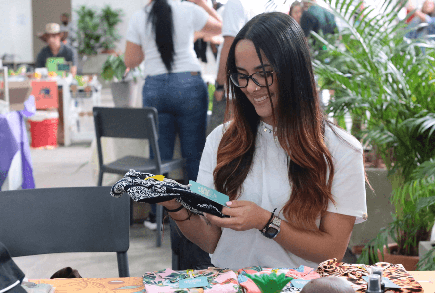 portada-dinero-extra-fin-de-ano