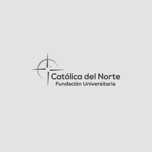 Universidad Católica del Norte