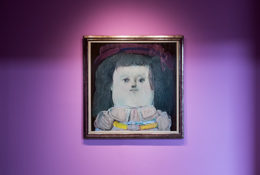 museo-de-antioquia-fernando-botero