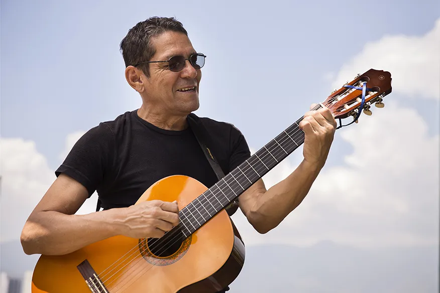Argemiro-vargas-cronicas-del-barrio-bello-3
