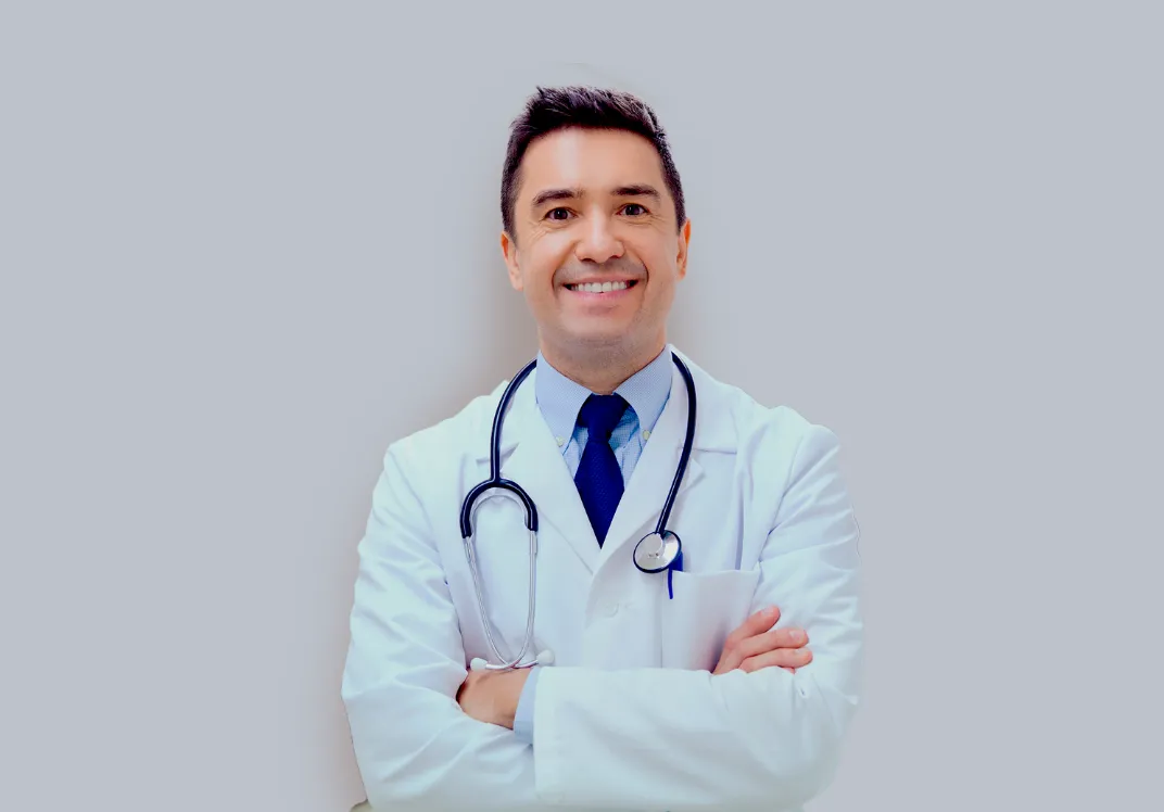 salud-y-autocuidado-banner