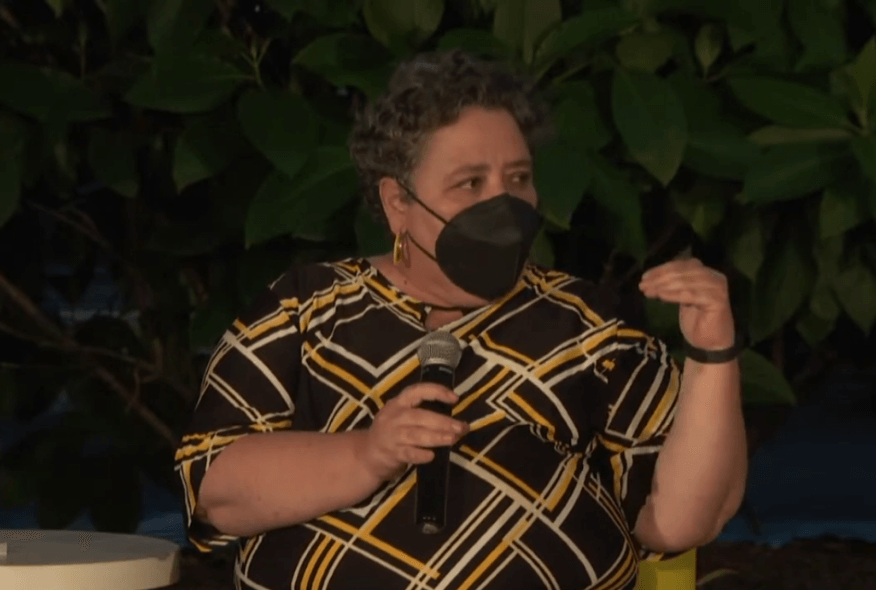 Futuro de Colombia: ¿cómo salir de la situación actual del país?