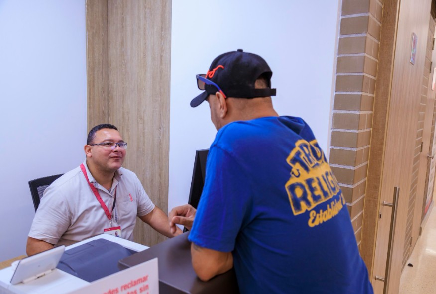 centro_servicios_amaga