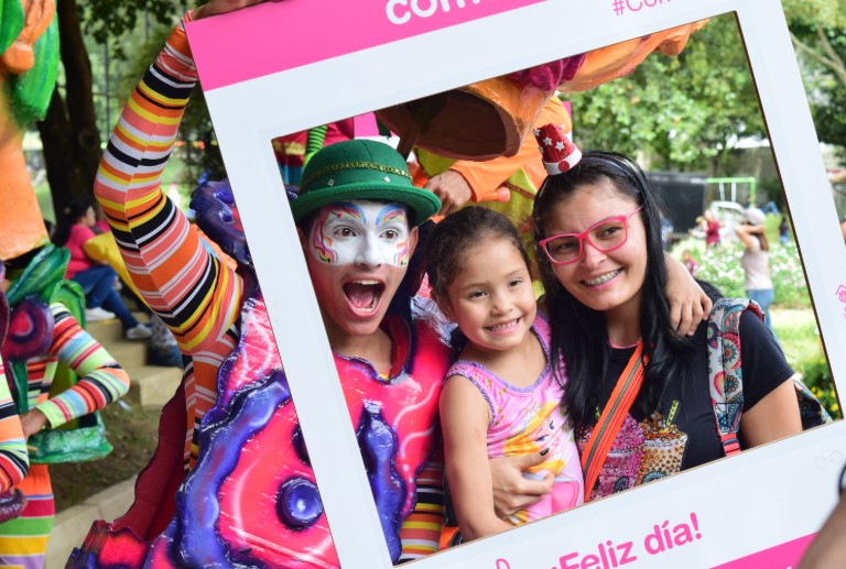 fiesta-familia-comfama