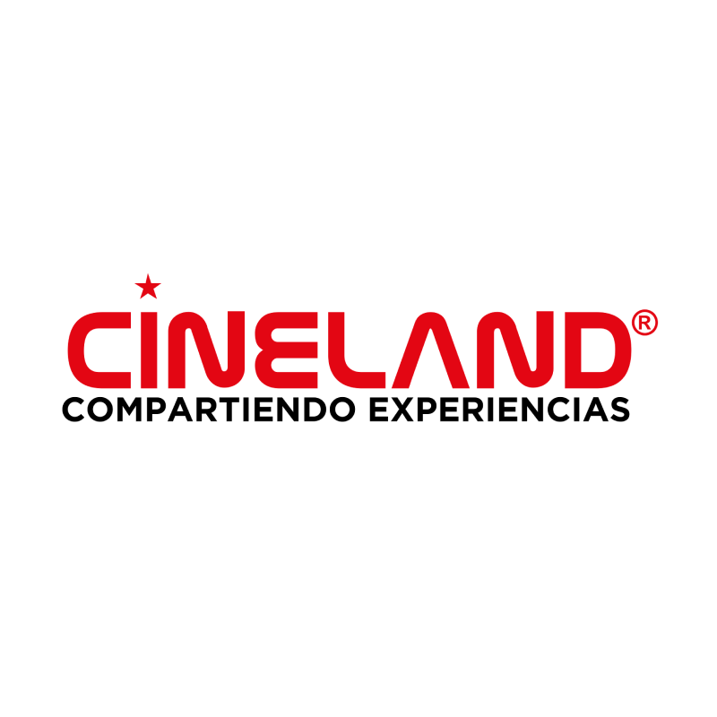 Cineland