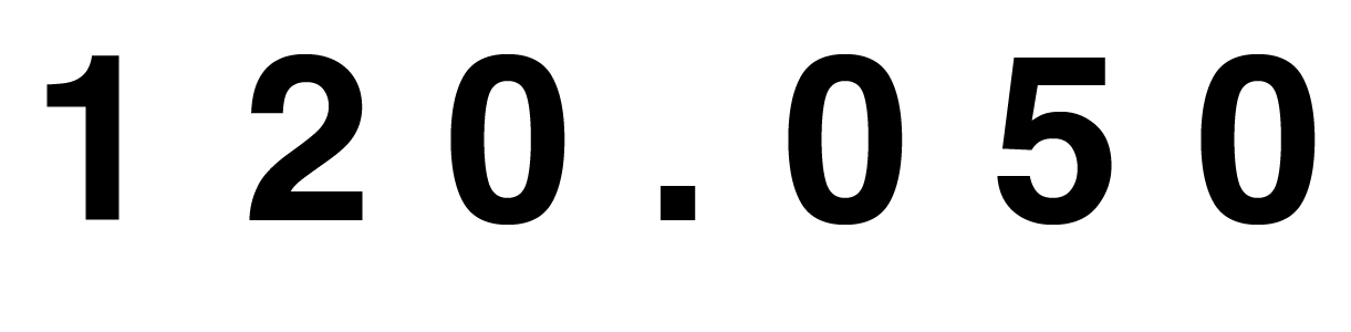 CESDE