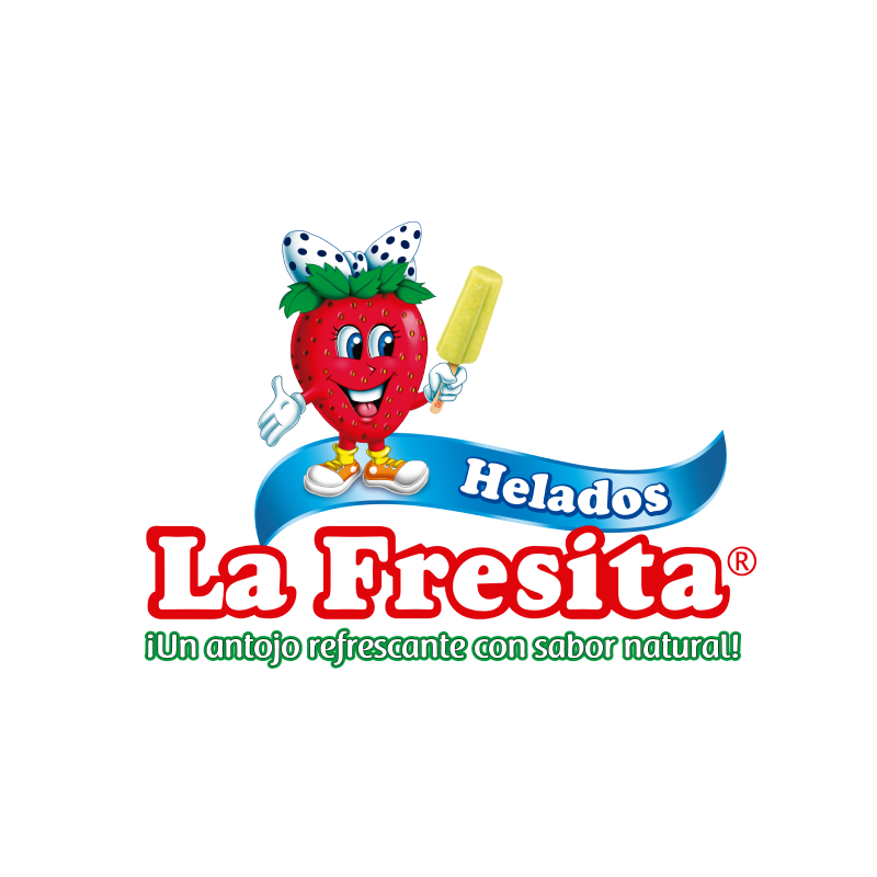 La Fresita