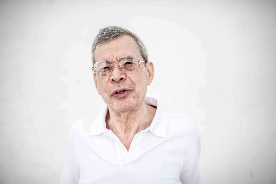 Luis-German-cronicas-de-la-region-santa-fe-21