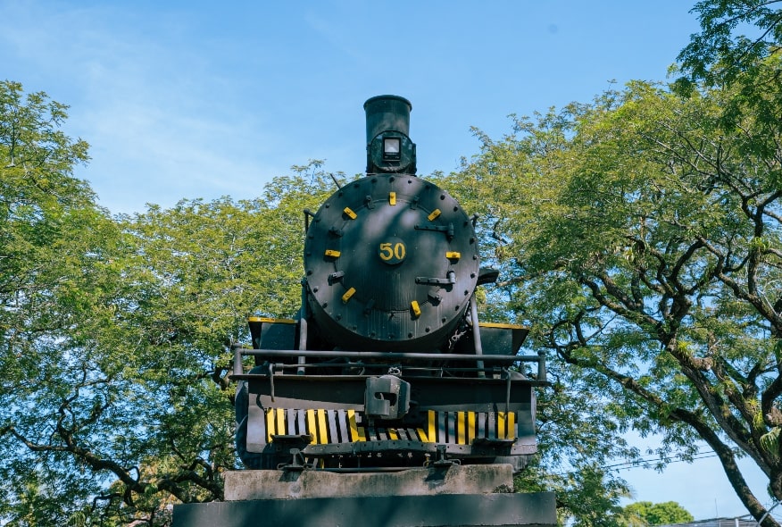 ferrocarril-parque-olaya-herrera