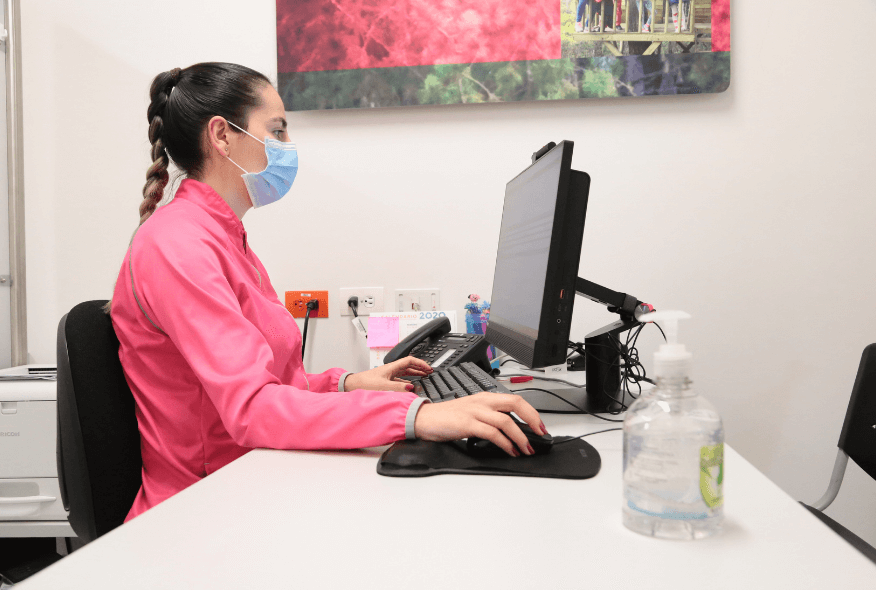 Normatividad en Seguridad y Salud en el Trabajo