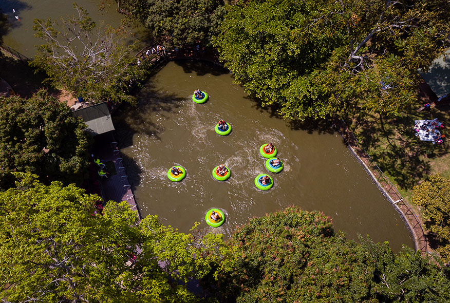 parque-comfama-copacabana