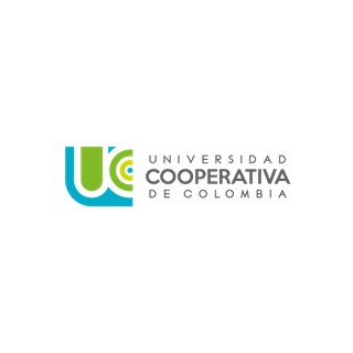 Universidad Cooperativa de Colombia
