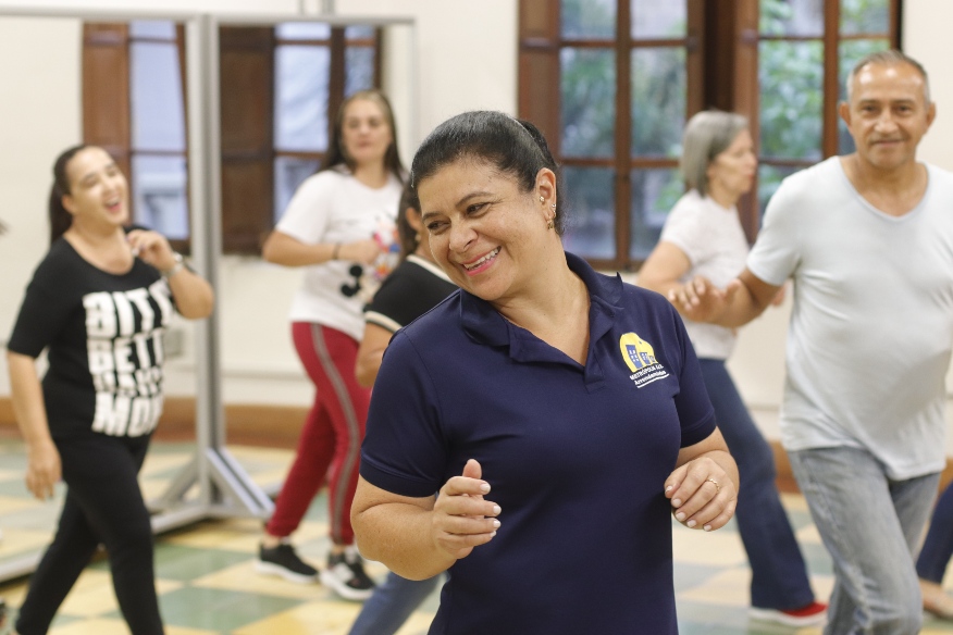 portada-convenio-de-matriculas