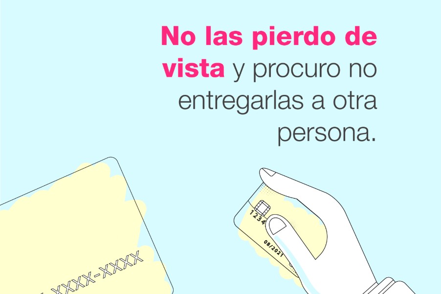 protejo-datos-personales-tarjeta-credito-2
