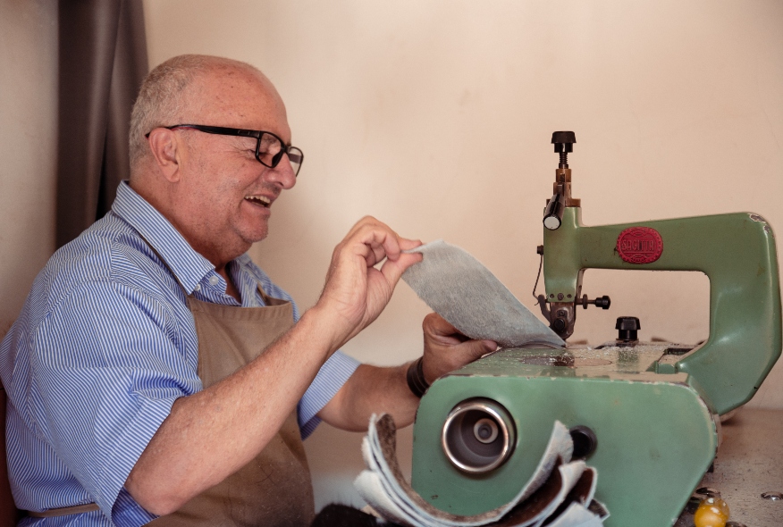 como-manejar-mis-finanzas-personales