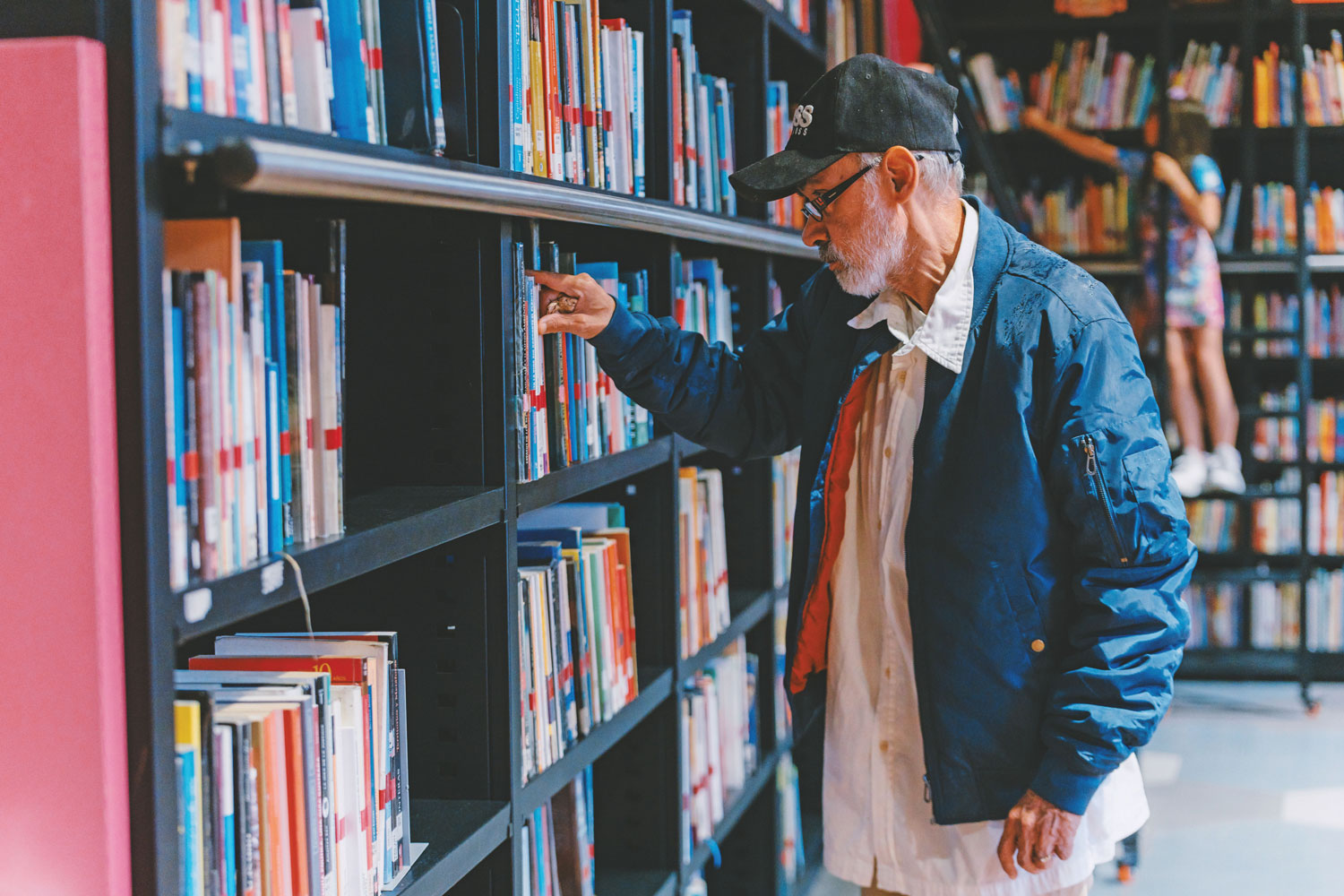 bibliotecas-puertas-abiertas