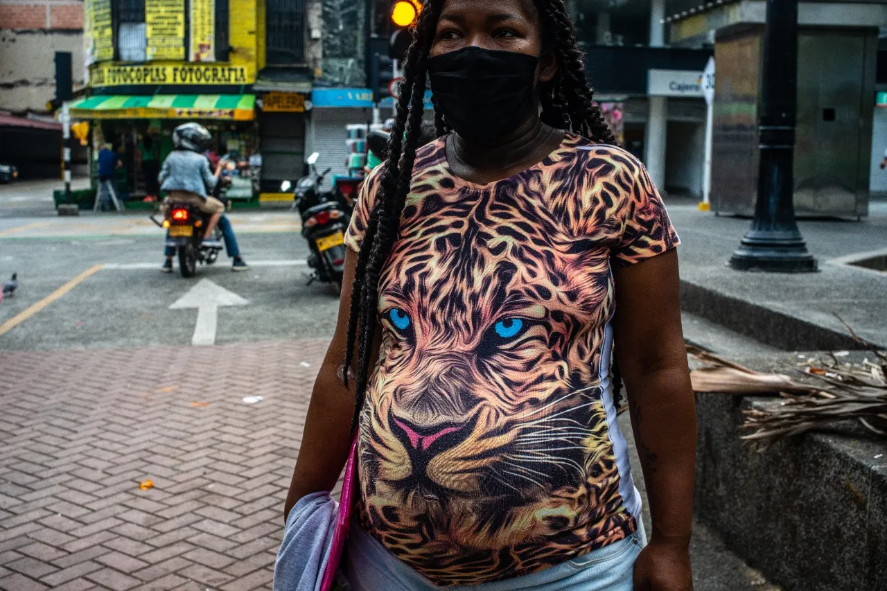 medellín _a_ solas_galería_federico_rios_2