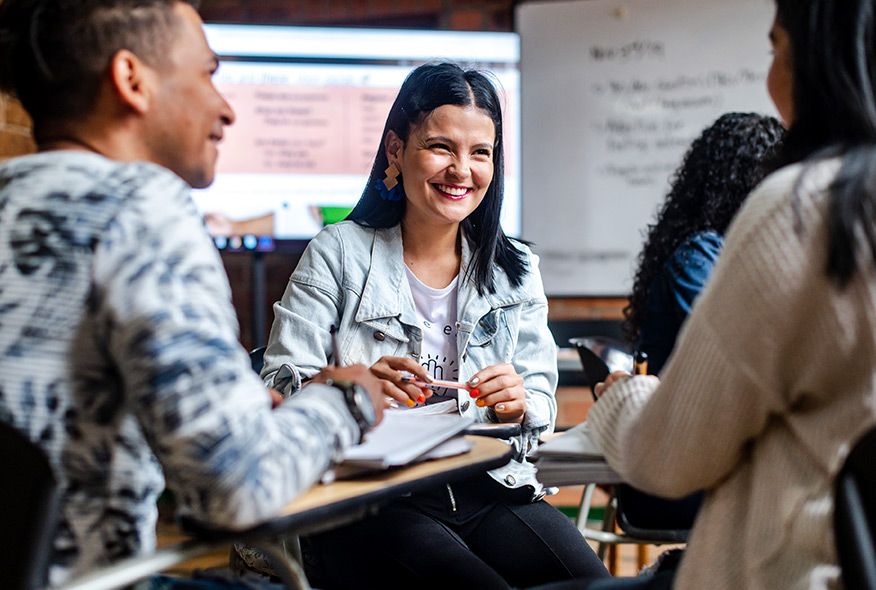 actualizate-con-nuestro-portafolio-empresarial